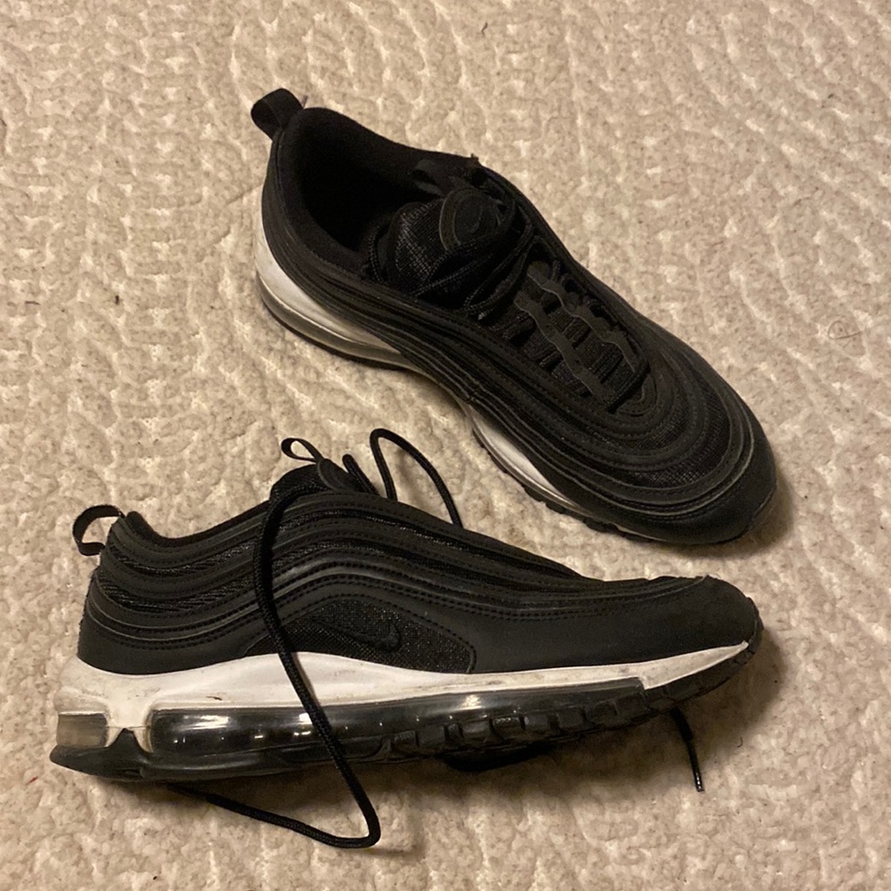 Nike air max 97s